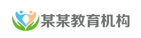 供卵试管套餐